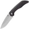4316 ka bar jarosz folder edge 7505
