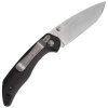 4316 1 ka bar jarosz folder edge 7505