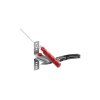 4325 1 lansky bruska standard diamond 3ks lk3dm