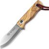 nieto mini sioux nessmuk olivo 1046 o