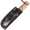 nieto mini sioux nessmuk olivo 1046 o 2