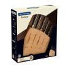 5261 2 tramontina century set 6 ks v stojane 24099 036