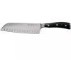 wusthof ikon santoku 17 cm 1010531317