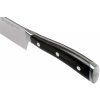 wusthof ikon santoku 17 cm 1010531317 5