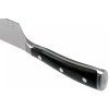 wusthof ikon santoku 17 cm 1010531317 4