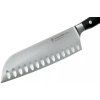 wusthof ikon santoku 17 cm 1010531317 3