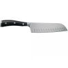 wusthof ikon santoku 17 cm 1010531317 2