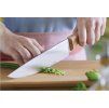 Kuchynský nôž Opinel Parallèle Chef 20 CM