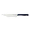 85387 kuchynsky noz opinel intempora chef 20 cm