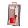 85159 opinel detska kuchynska sada le petit chef s chranicom prstov
