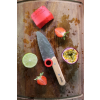 85159 1 opinel detska kuchynska sada le petit chef s chranicom prstov