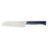 Opinel Intempora Santoku N°219 Kuchynský Nôž 17 cm