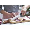 85390 2 kuchynsky noz opinel intempora santoku 17 cm
