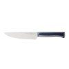 Kuchynský nôž Opinel Intempora 17 CM