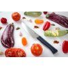 Nóż kuchenny Opinel Intempora 17 cm