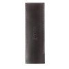 4874 4 kuchynsky noz opinel les forges 1890 chef 20 cm