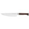 4874 kuchynsky noz opinel les forges 1890 chef 20 cm