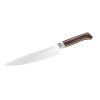 4874 1 kuchynsky noz opinel les forges 1890 chef 20 cm