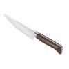 4874 2 kuchynsky noz opinel les forges 1890 chef 20 cm