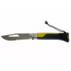 Opinel Outdoor N°08 Nóż Składany Turystyczny
