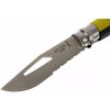 Opinel Outdoor N°08 Nóż Składany Turystyczny