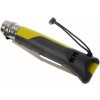 Opinel Outdoor N°08 Nóż Składany Turystyczny