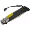 Opinel Outdoor N°08 Nóż Składany Turystyczny