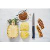 4958 6 opinel intempora trio set kuchynske noze sada