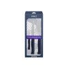Opinel Intempora Trio Set Kuchynské Nože Sada