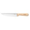 85204 1 opinel trio parallele 001838