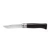 85087 opinel vri n 08 inox rukovat eben darc krabicka