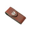 Victorinox 4.0543 – Skórzany Pokrowiec na Nóż – Elegancka Ochrona