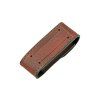5480 1 victorinox 4 0543 puzdro