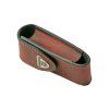 5480 2 victorinox 4 0543 puzdro