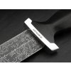 Sztylet Böker Swiss Dagger Mosaic Damascus