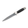 5779 7 boker manufaktur solingen mg 42 damast dagger 121506dam