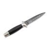 5779 8 boker manufaktur solingen mg 42 damast dagger 121506dam