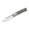 5902 5 boker manufaktur solingen trppr micarta 112943