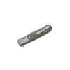 5902 6 boker manufaktur solingen trppr micarta 112943