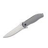 5953 boker plus the escort 01bo638