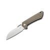 5956 boker plus swoopy 01bo693