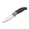 5959 boker plus undertow 01bo694