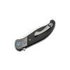 5959 1 boker plus undertow 01bo694