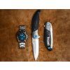 5959 2 boker plus undertow 01bo694