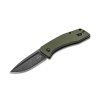 5968 boker plus worldwide 2 0 01bo798