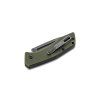 5968 1 boker plus worldwide 2 0 01bo798