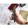 5968 2 boker plus worldwide 2 0 01bo798