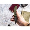 Böker Plus Worldwide 2.0 01BO798 Nóż EDC