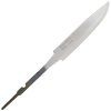 morakniv cepel knife blade classic no 2 13734