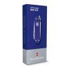 victorinox classic sd alox 58 mm night dive 2